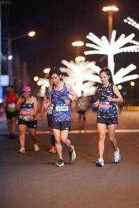 BIB: 
                            <button type="button" onclick="openModal(24605184)" class="btn btn-primary btn-sm float-right btn-popup" data-toggle="modal" data-target=".modal-high-quality">
                        <i class="fas fa-shopping-cart"></i> Add to Cart
                    </button>
                                            <button type="button" onclick="isThisMe(24605184, true)" class="btn btn-success btn-sm float-right btn-popup btn-isme hidden" data-toggle="tooltip" data-placement="bottom" title="นี่คือรูปของคุณใช่ไหม คลิกที่นี่เพื่อเอาเข้าอัลบั้ม">
                        <i class="fas fa-plus"></i> Add to album
                    </button>
                    <button type="button" onclick="isThisMe(24605184, false)" class="btn btn-warning btn-sm float-right btn-popup btn-isnotme hidden">
                        <i class="fas fa-ban"></i> Remove from album
                    </button>